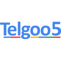 Telgoo5 Inc logo