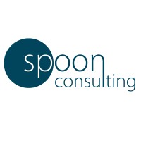 Image of Spoon Consulting