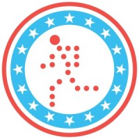 Northwest Association For Blind Athletes logo