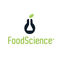 Image of FoodScience Corporation