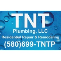 Image of TNT Plumbing, LLC