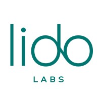 Lido Labs logo
