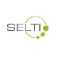 SELTI logo