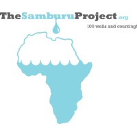 The Samburu Project