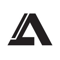 ACID Point Of Sale logo