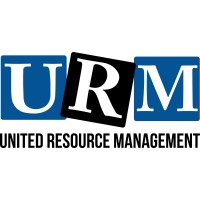 United Resource Management