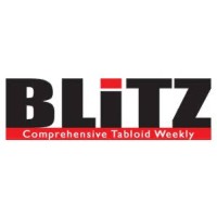Weekly Blitz logo