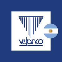 VETANCO S.A. logo