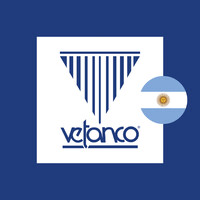 VETANCO S.A.