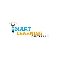 SMART Learning Center LLC logo