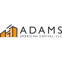 Image of Adams American Capital, LLC