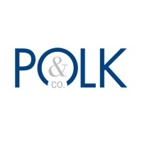 Polk & Co.