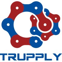 Trupply logo