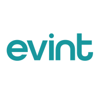 Evint logo