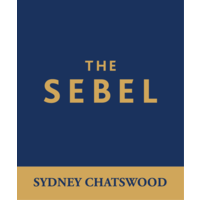Sebel Sydney Chatswood logo