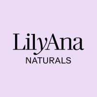 Image of LilyAna Naturals
