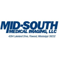 Image of Mid-South Medical Imaging, LLC