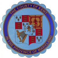 Kent County Government logo