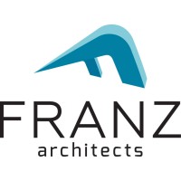Franz Architects logo