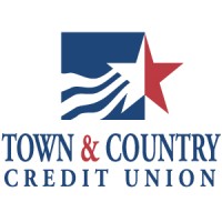 Image of Town & Country Credit Union