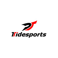 Tidesports logo