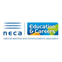 Image of NECA Education & Careers