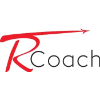 R-Consulting logo