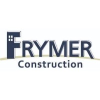 Frymer Construction logo