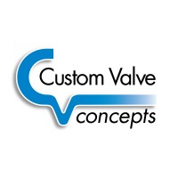 Image of Custom Valve Concepts