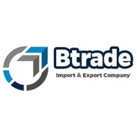 Image of bTrade