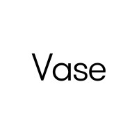 Vase logo