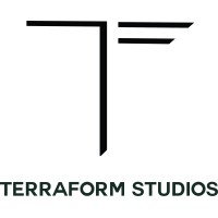 Terraform Studios logo