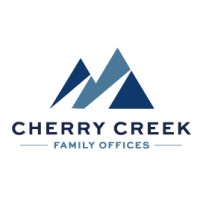 Cherry Creek Family Offices logo