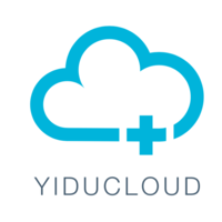 Image of Yidu Cloud Technology Company Ltd.