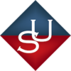 United Inc logo