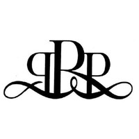 Pacific Renaissance Plaza Master Association logo