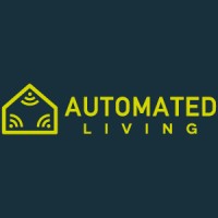 Automated Living logo