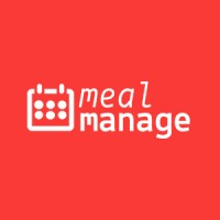 MealManage LLC logo