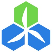 Green Choice Energy logo