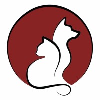 Seminole Trail Animal Hospital logo