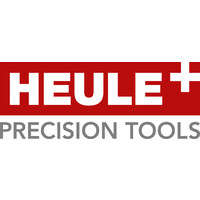 HEULE Precision Tools logo