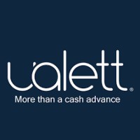 Ualett logo