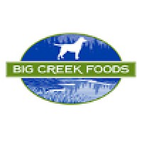 Big Creek Foods LLC