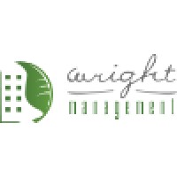 Wright Management logo