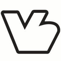 Vanhunks Boarding logo