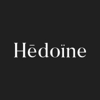 Hedoine logo
