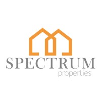 Spectrum Properties LLC logo