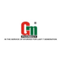G M Pharmacy Inc logo
