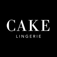 Cake Lingerie logo