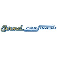 Carmel Car Wash logo